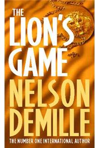 Lion's Game