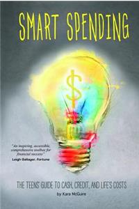 Smart Spending