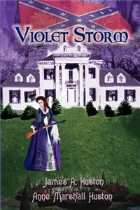 Violet Storm