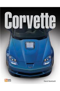 Corvette