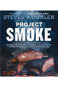 Project Smoke