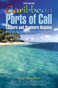 Caribbean Ports of Call