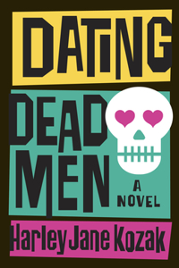 Dating Dead Men