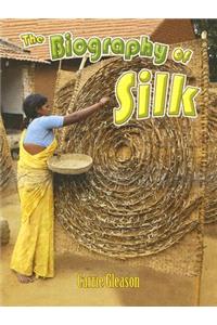 Biography of Silk