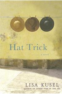 Hat Trick