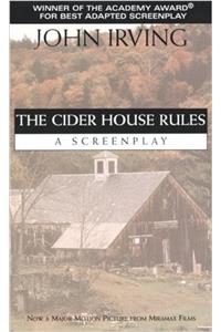 Cider House Rules