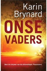 Onse vaders