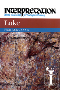 Luke