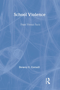 School Violence