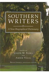 Southern Writers