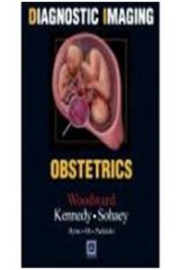 Diagnostic Imaging--Obstetrics