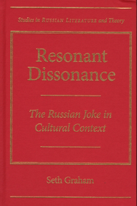 Resonant Dissonance