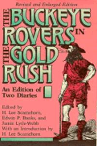 Buckeye Rovers in the Gold Rush