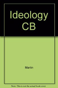 Ideology CB