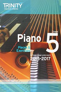 Piano 2015-2017