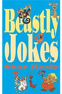 Beastly Jokes