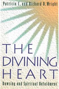 Divining Heart