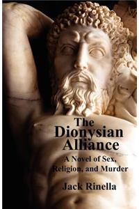 Dionysian Alliance