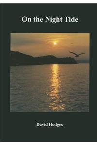 On the Night Tide
