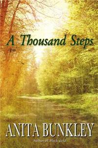 Thousand Steps