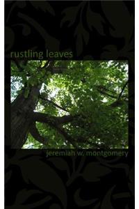 Rustling Leaves