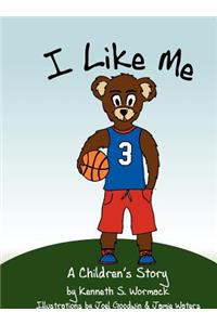 I Like Me