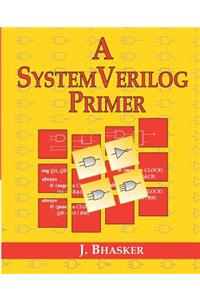 SystemVerilog Primer