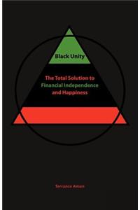 Black Unity
