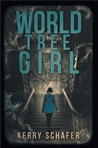 World Tree Girl
