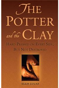 The Potter and the Clay