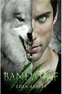 Banewolf