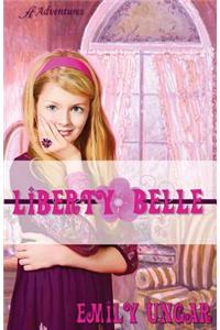 Liberty Belle