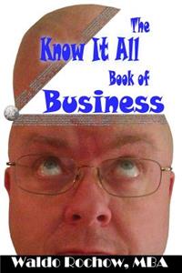 know It All Book of Business