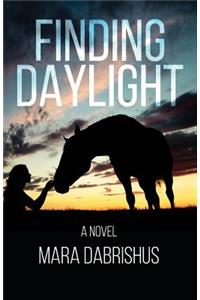 Finding Daylight