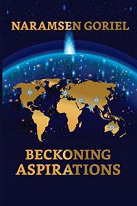 Beckoning Aspirations