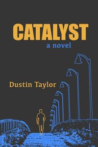 Catalyst