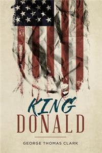 King Donald