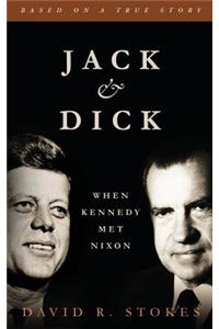 Jack & Dick