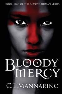 Bloody Mercy