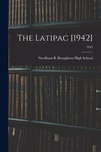 The Latipac [1942]; 1942
