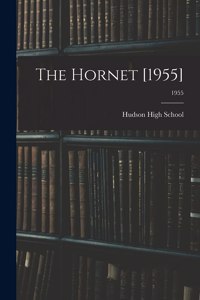 Hornet [1955]; 1955