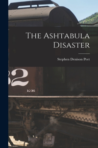 Ashtabula Disaster