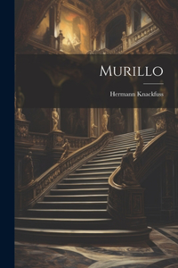 Murillo