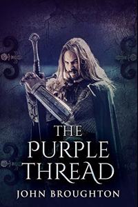 The Purple Thread