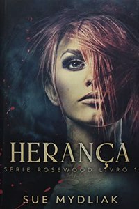 Herança