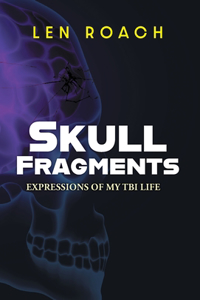 Skull Fragments