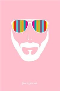 Beard Journal