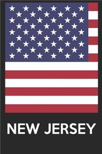 New Jersey