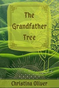 Grandfather Tree