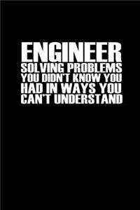 Engineer